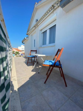 Apartment Supetar Sunset View